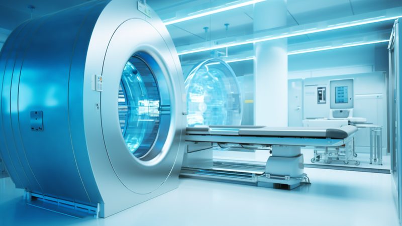 生物科技公司上市：如何评估其技术实力