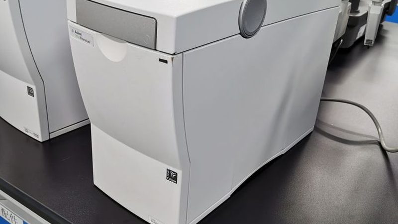 如何根据实际场景选择CDMO代工企业